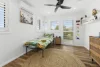 163 River Park Road, Port Macquarie, NSW 2444-Image