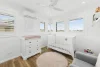 163 River Park Road, Port Macquarie, NSW 2444-Image
