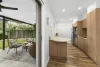163 River Park Road, Port Macquarie, NSW 2444-Image