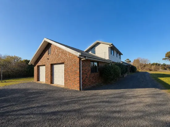 163 Rowlands Road, Armidale NSW 2350-Image