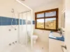 163 Rowlands Road, Armidale NSW 2350-Image