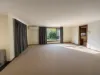 163 Rowlands Road, Armidale NSW 2350-Image