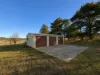 163 Rowlands Road, Armidale NSW 2350-Image