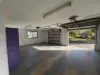 163 Rowlands Road, Armidale NSW 2350-Image
