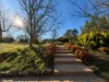 163 Rowlands Road, Armidale NSW 2350-Image