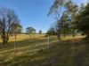 163 Rowlands Road, Armidale NSW 2350-Image