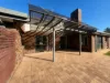163 Rowlands Road, Armidale NSW 2350-Image