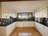 163 Rowlands Road, Armidale NSW 2350-Image