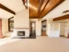 163 Rowlands Road, Armidale NSW 2350-Image