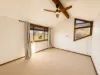 163 Rowlands Road, Armidale NSW 2350-Image
