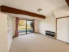 163 Rowlands Road, Armidale NSW 2350-Image