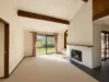 163 Rowlands Road, Armidale NSW 2350-Image