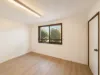 163 Rowlands Road, Armidale NSW 2350-Image