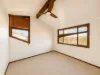 163 Rowlands Road, Armidale NSW 2350-Image