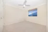 163 Saraband Drive, Eatons Hill, Qld 4037-Image
