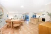 163 Saraband Drive, Eatons Hill, Qld 4037-Image