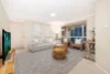 163 Saraband Drive, Eatons Hill, Qld 4037-Image