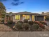 163 Settlers Run, Botanic Ridge, Vic 3977