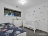 163 Settlers Run, Botanic Ridge, Vic 3977-Image
