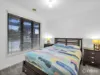 163 Settlers Run, Botanic Ridge, Vic 3977-Image