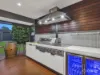 163 Settlers Run, Botanic Ridge, Vic 3977-Image