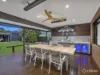 163 Settlers Run, Botanic Ridge, Vic 3977-Image