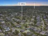 163 Settlers Run, Botanic Ridge, Vic 3977-Image