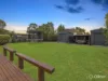 163 Settlers Run, Botanic Ridge, Vic 3977-Image