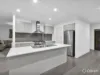 163 Settlers Run, Botanic Ridge, Vic 3977-Image