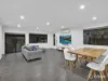 163 Settlers Run, Botanic Ridge, Vic 3977-Image