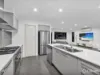 163 Settlers Run, Botanic Ridge, Vic 3977-Image