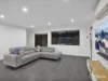 163 Settlers Run, Botanic Ridge, Vic 3977-Image