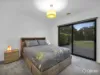 163 Settlers Run, Botanic Ridge, Vic 3977-Image
