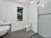 163 Settlers Run, Botanic Ridge, Vic 3977-Image