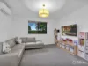 163 Settlers Run, Botanic Ridge, Vic 3977-Image