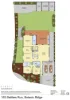 163 Settlers Run, Botanic Ridge, Vic 3977-Floorplan