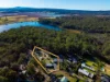 163 Shady Lane, Wallagoot, NSW 2550