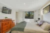 163 Shady Lane, Wallagoot, NSW 2550-Image