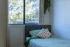 163 Shady Lane, Wallagoot, NSW 2550-Image