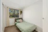 163 Shady Lane, Wallagoot, NSW 2550-Image