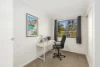 163 Shady Lane, Wallagoot, NSW 2550-Image