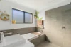 163 Shady Lane, Wallagoot, NSW 2550-Image