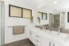163 Shady Lane, Wallagoot, NSW 2550-Image