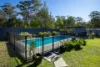 163 Shady Lane, Wallagoot, NSW 2550-Image