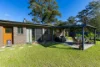 163 Shady Lane, Wallagoot, NSW 2550-Image