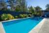 163 Shady Lane, Wallagoot, NSW 2550-Image