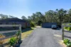 163 Shady Lane, Wallagoot, NSW 2550-Image