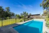 163 Shady Lane, Wallagoot, NSW 2550-Image