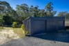 163 Shady Lane, Wallagoot, NSW 2550-Image