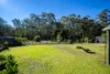 163 Shady Lane, Wallagoot, NSW 2550-Image